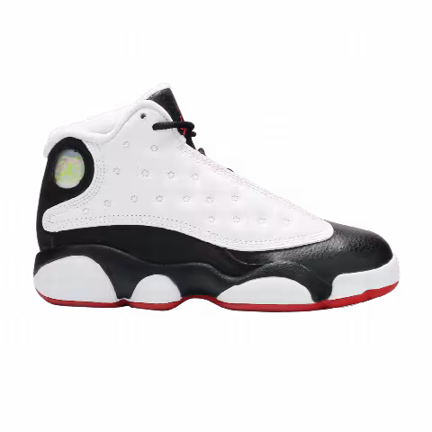 Air Jordan 13 Retro BP 'He Got Game' 2018