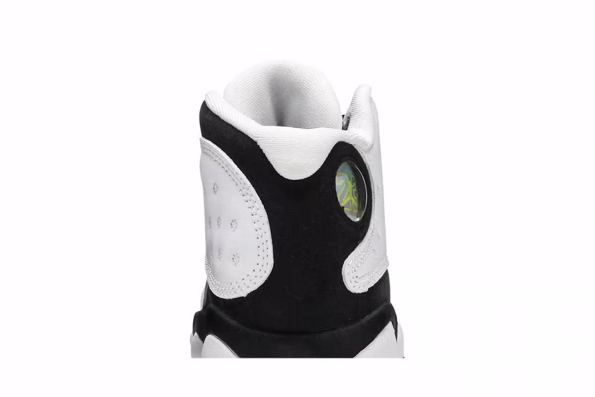 Air Jordan 13 BP He Got Game 2018, view 8