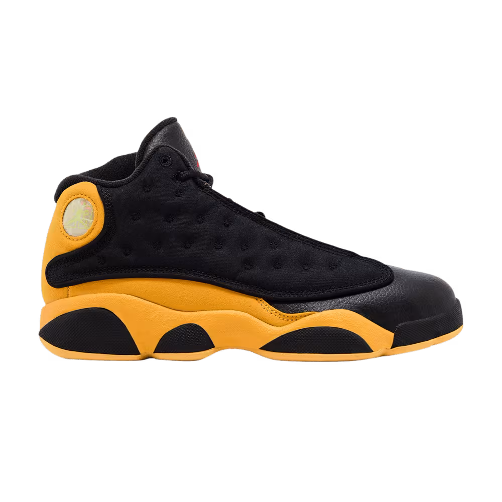 Air Jordan 13 PS Melo Class of 2002