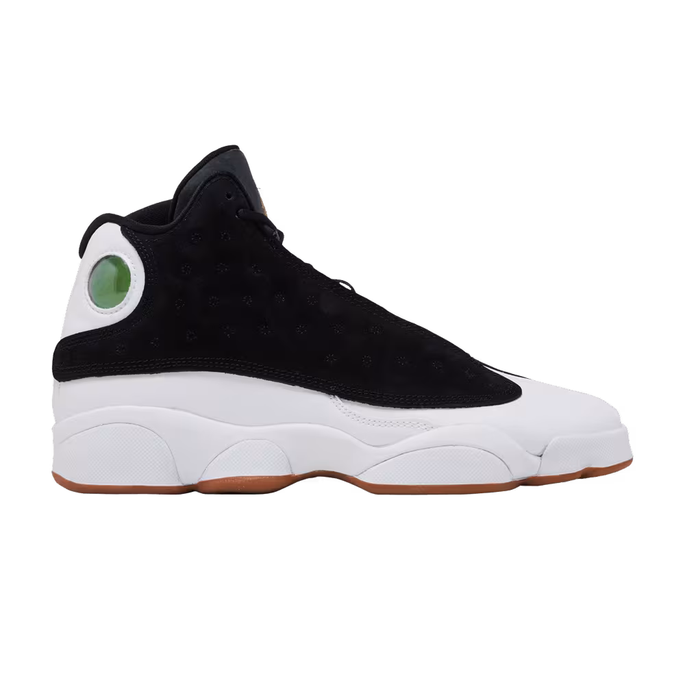 Air Jordan 13 GG City of Flight