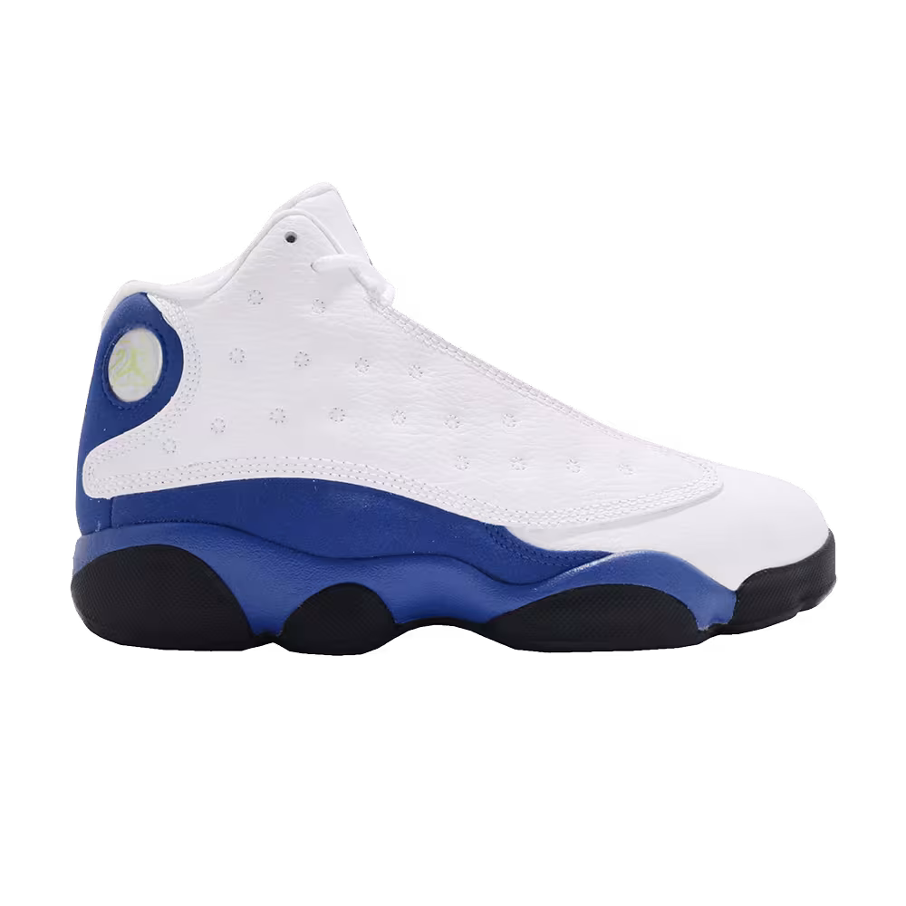 Air Jordan 13 PS Hyper Royal