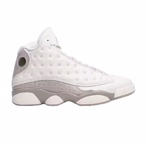Wmns Air Jordan 13 Retro 'Phantom'