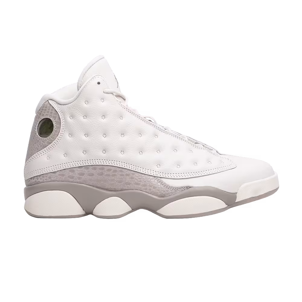 Women's Air Jordan 13 Phantom
