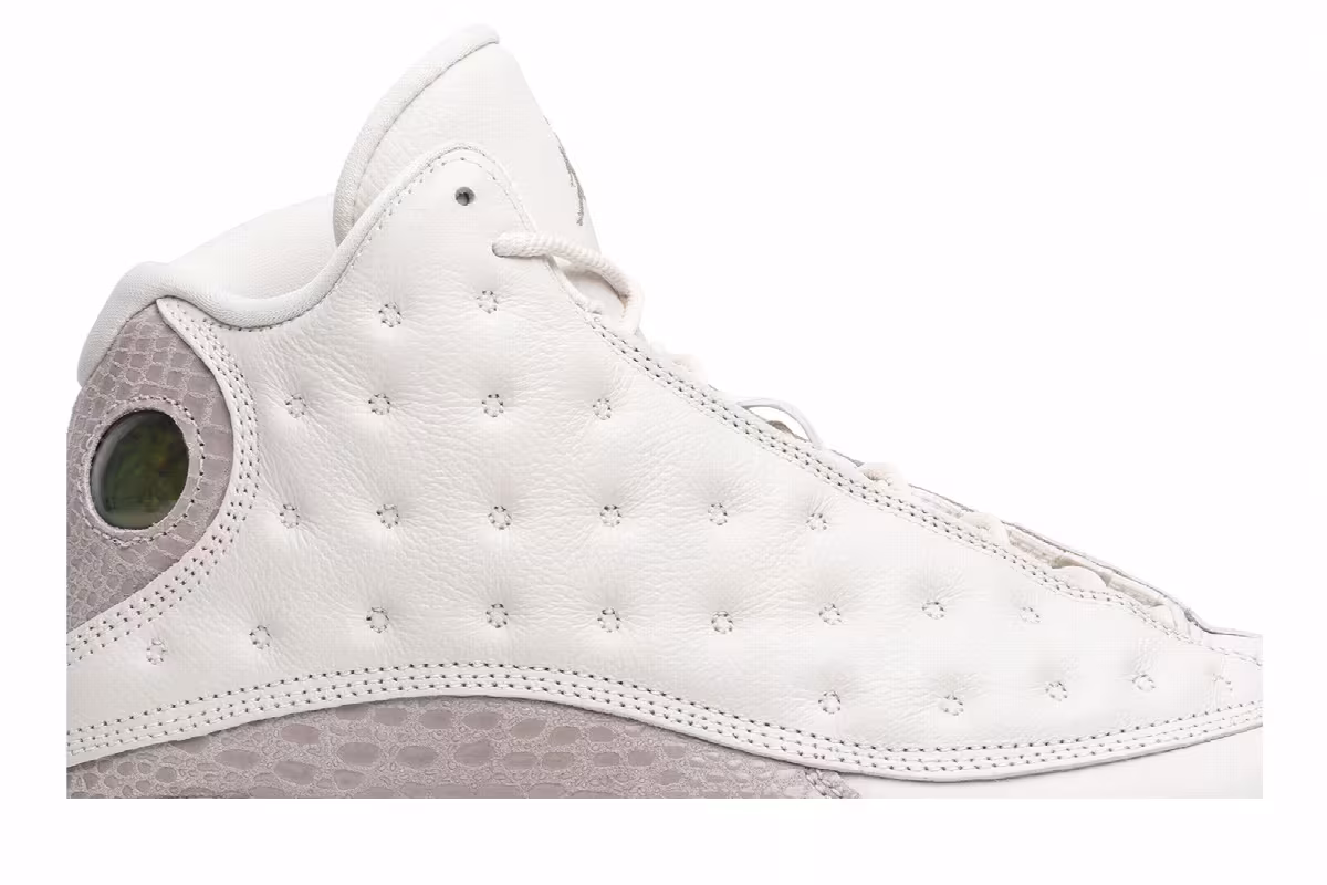 Women's Air Jordan 13 Phantom, view 3
