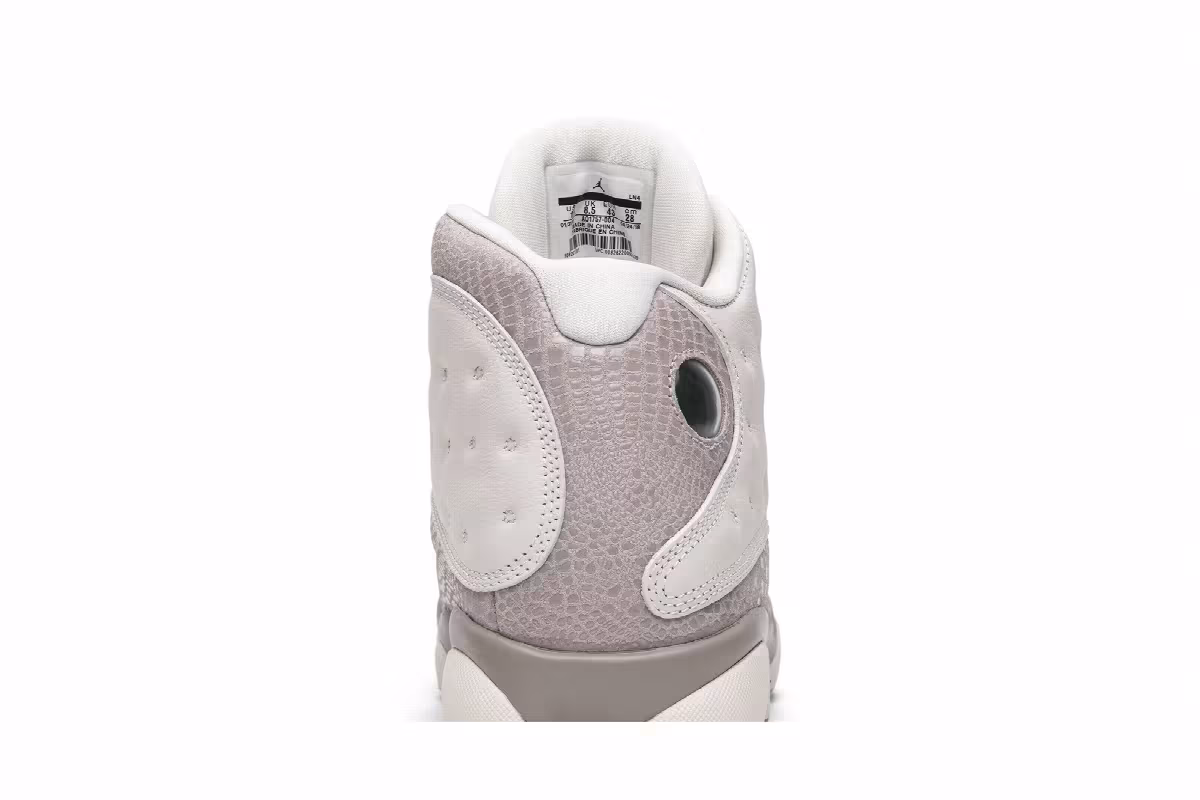 Women's Air Jordan 13 Phantom, view 8