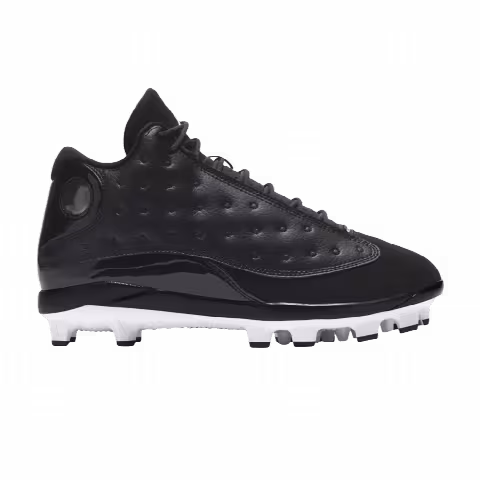 Air Jordan 13 Retro MCS 'Black'
