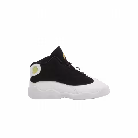 Air Jordan 13 Retro GT 'City of Flight'