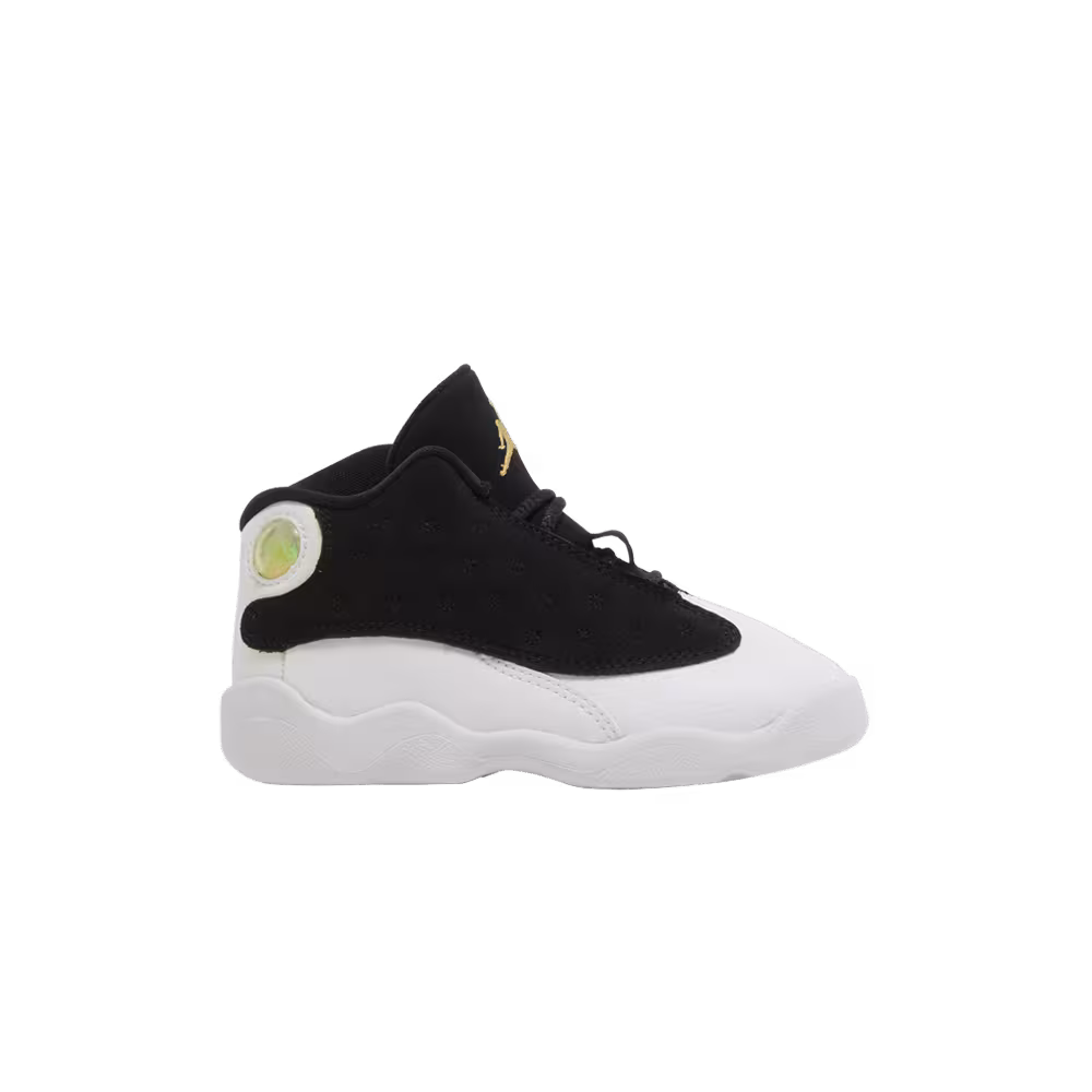 Air Jordan 13 GT City of Flight
