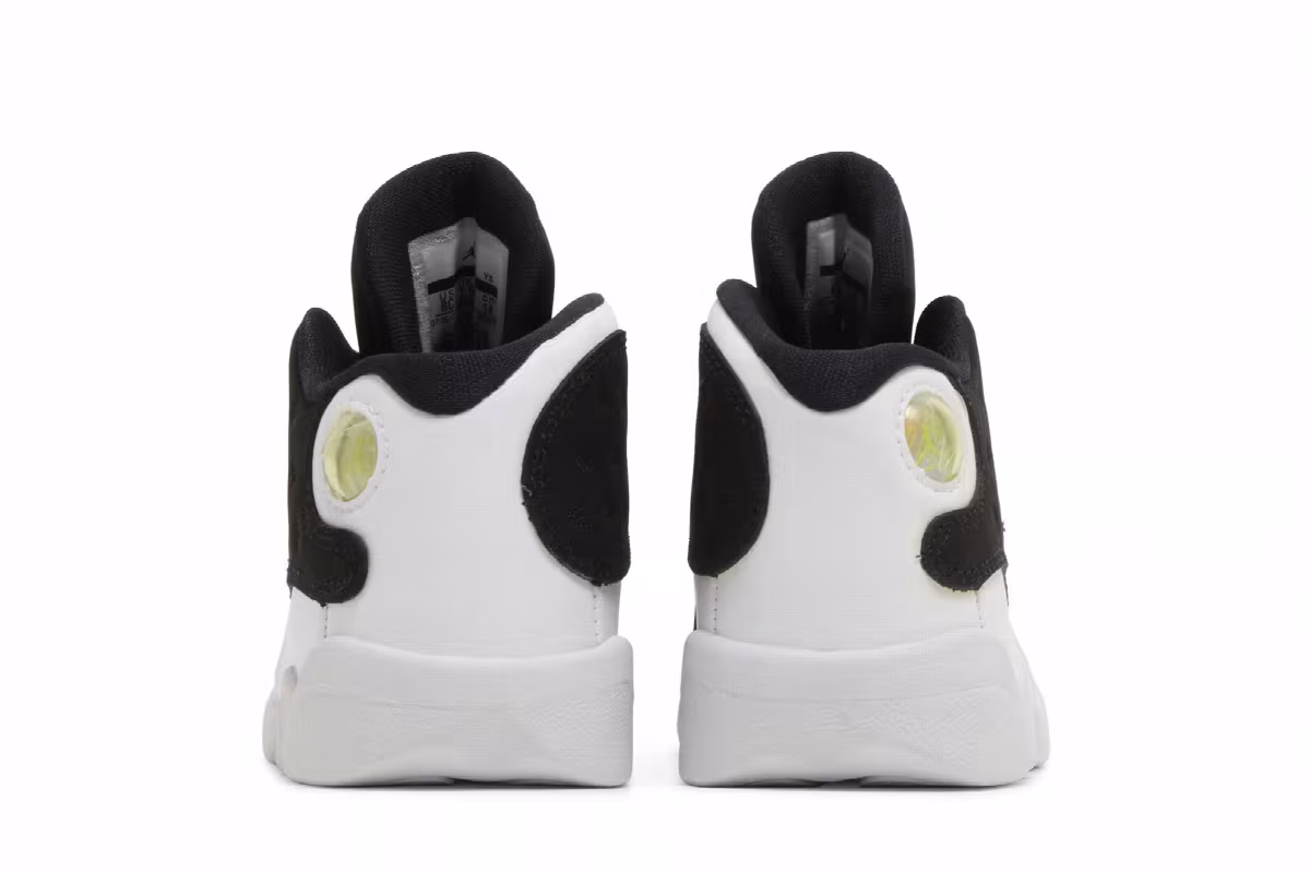 Air Jordan 13 GT City of Flight, view 7