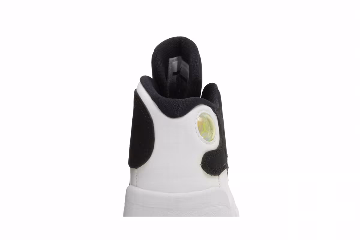 Air Jordan 13 GT City of Flight, view 8