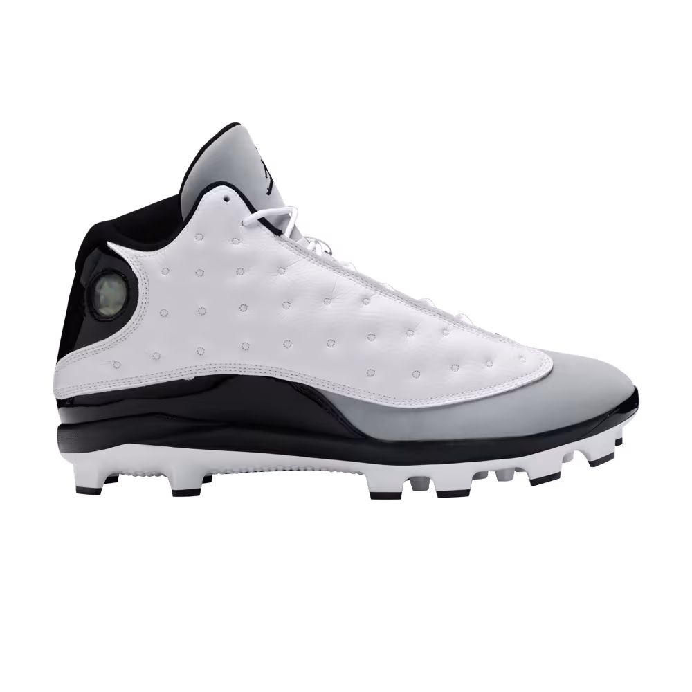 Air Jordan 13 MCS Barons