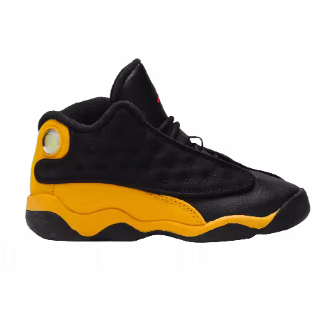 Air Jordan 13 Retro TD 'Melo Class of 2002' B-Grade