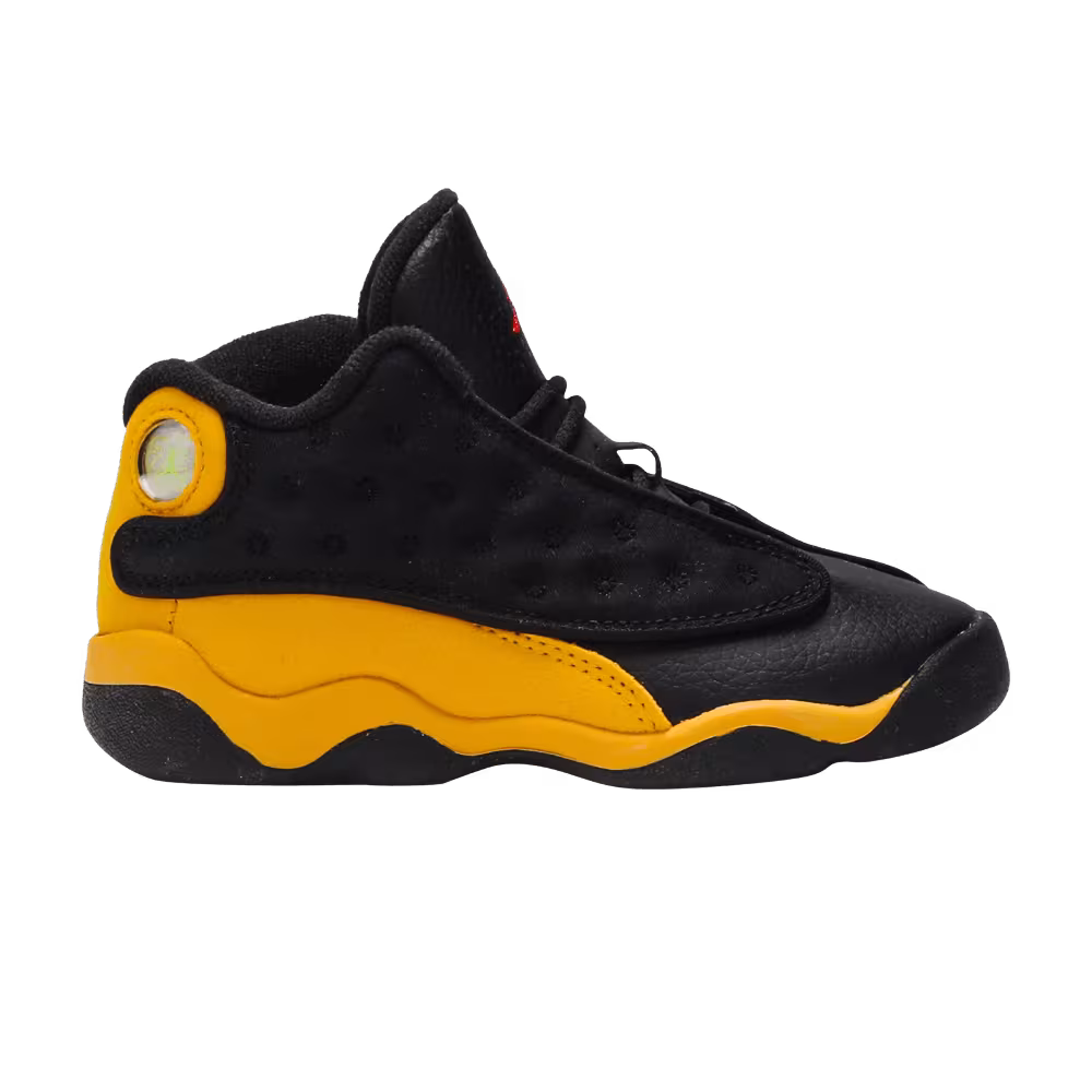 Air Jordan 13 TD Melo Class of 2002