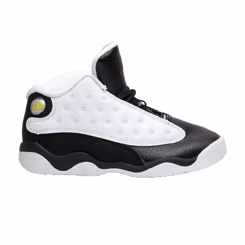 Air Jordan 13 Retro TD 'He Got Game' 2018