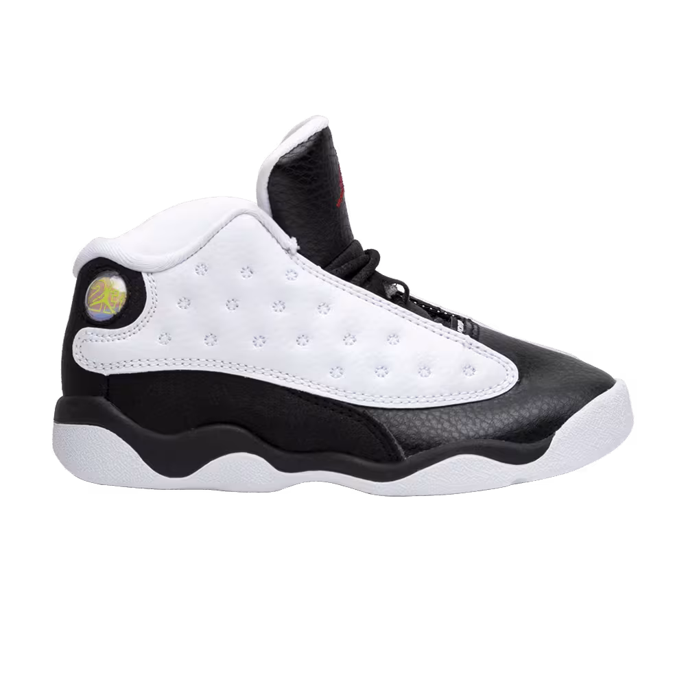 Air Jordan 13 TD He Got Game 2018