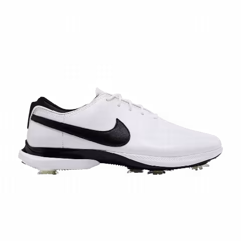 Nike Air Zoom Victory Tour 2 'White Black'