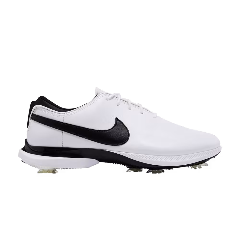 Nike Air Zoom Victory Tour 2 White Black
