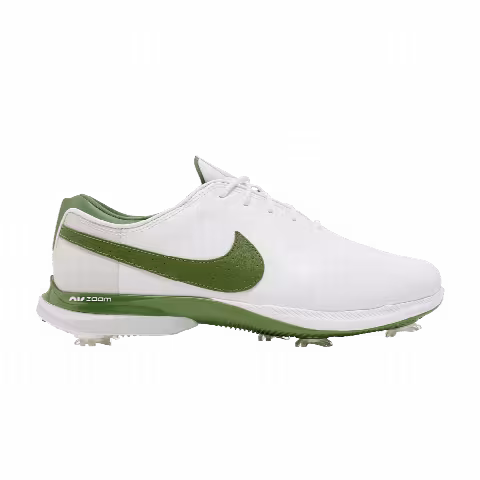 Nike Air Zoom Victory Tour 2 Wide 'White Photon Dust'