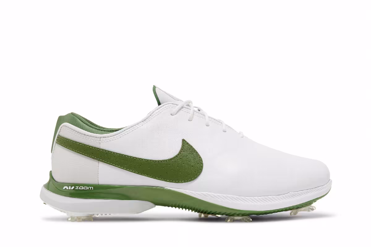 Nike Air Zoom Victory Tour 2 Wide White Photon Dust, view 2