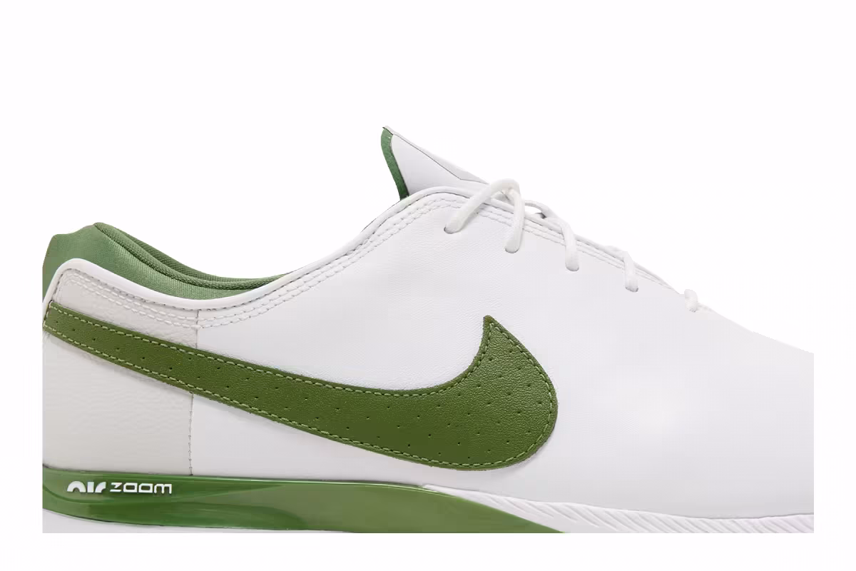 Nike Air Zoom Victory Tour 2 Wide White Photon Dust, view 3