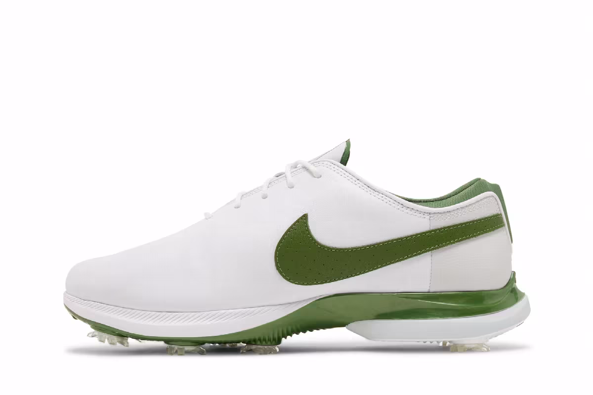Nike Air Zoom Victory Tour 2 Wide White Photon Dust, view 4