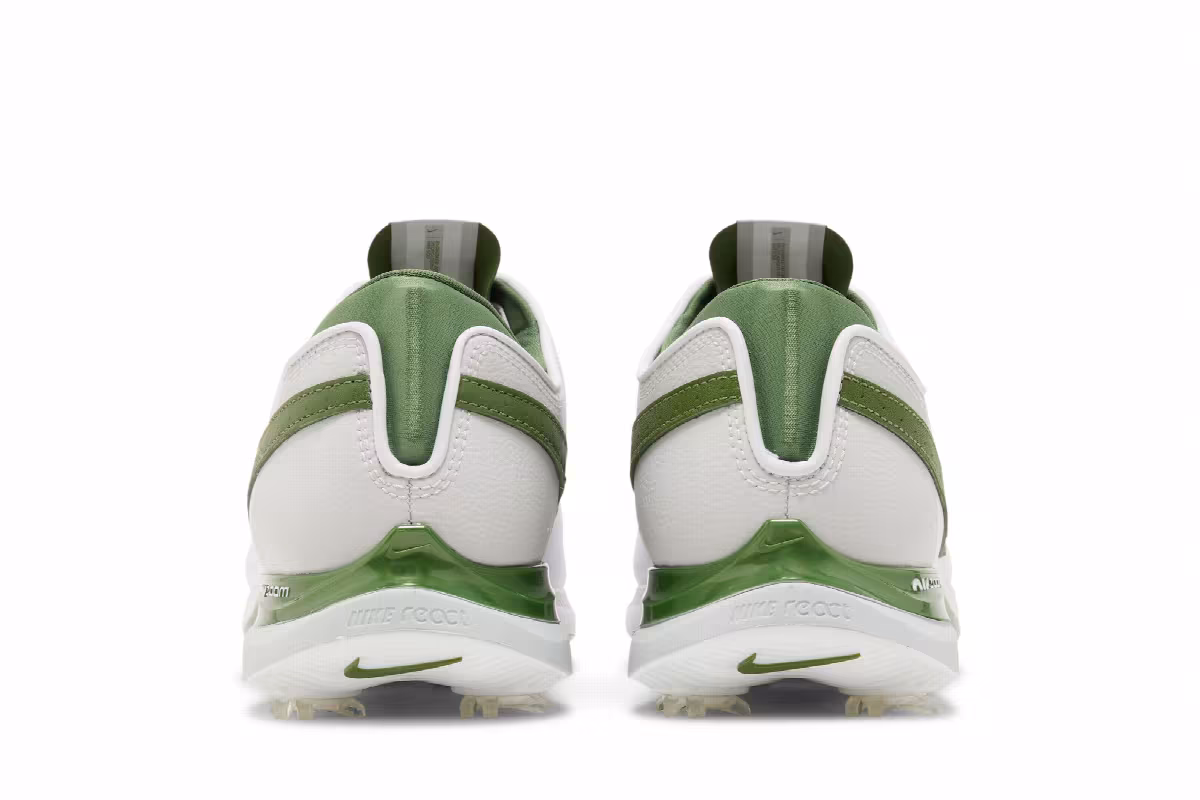 Nike Air Zoom Victory Tour 2 Wide White Photon Dust, view 7