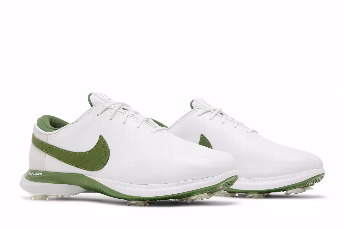 Nike Air Zoom Victory Tour 2 Wide White Photon Dust, view 9