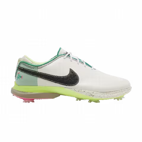 Nike Air Zoom Victory Tour 2 NRG 'Thistle Flower'