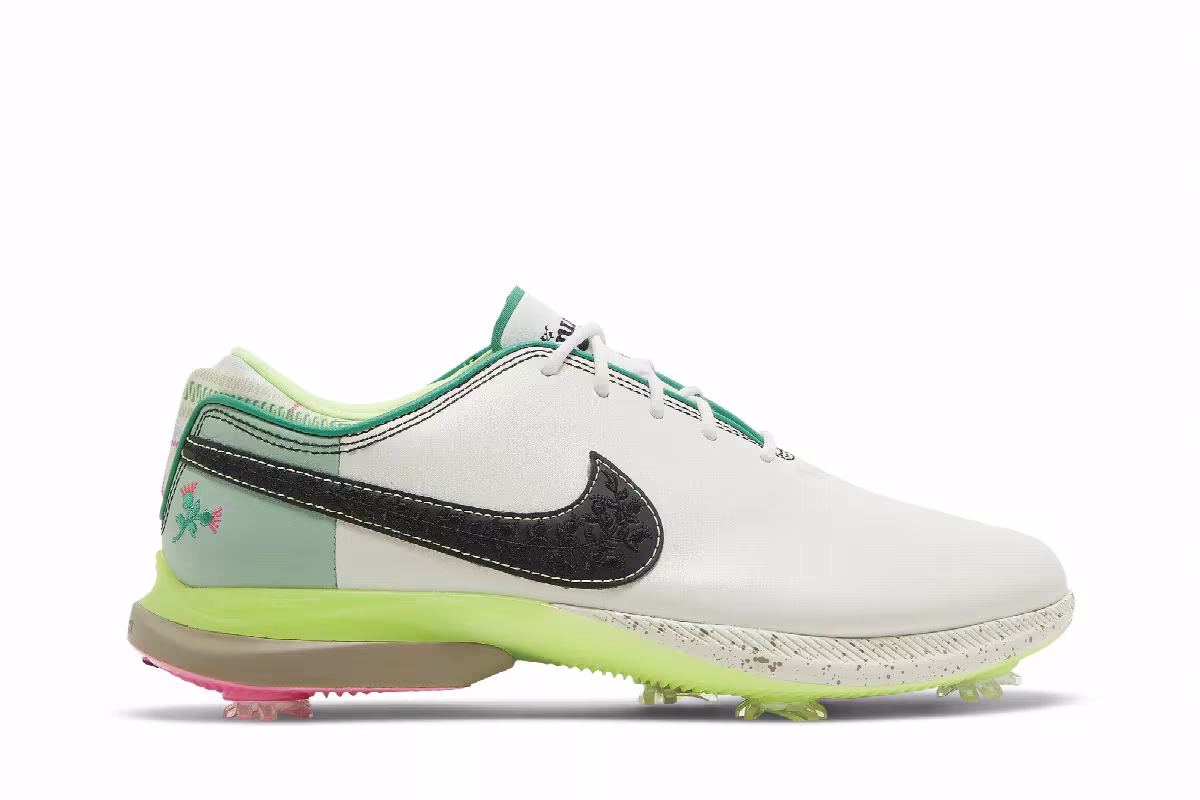 Nike Air Zoom Victory Tour 2 NRG Thistle Flower, view 2