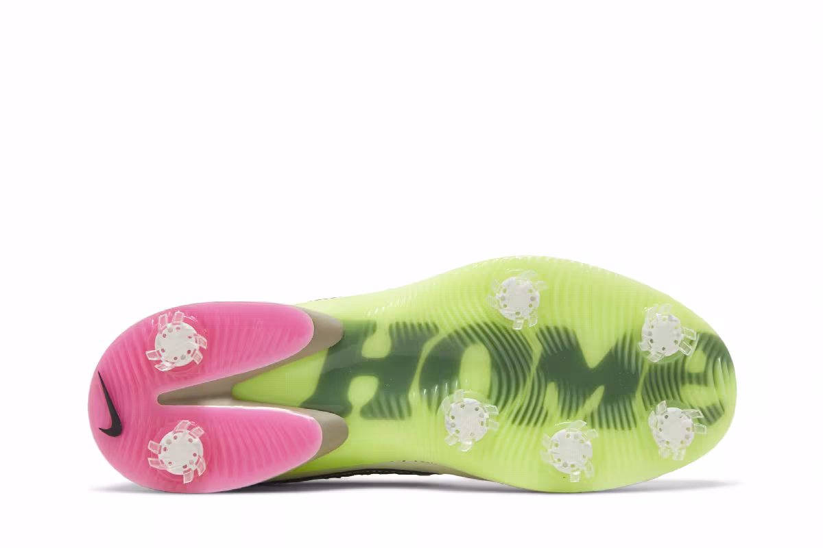 Nike Air Zoom Victory Tour 2 NRG Thistle Flower, view 5