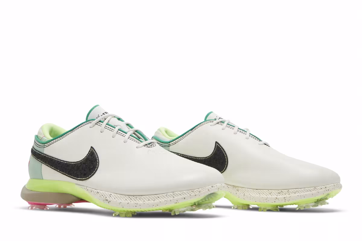 Nike Air Zoom Victory Tour 2 NRG Thistle Flower, view 9
