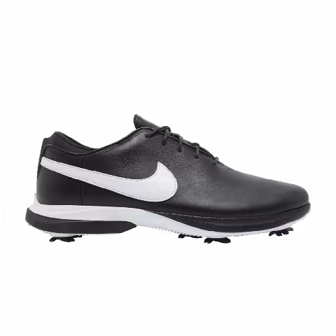 Nike Air Zoom Victory Tour 2 'Black White'