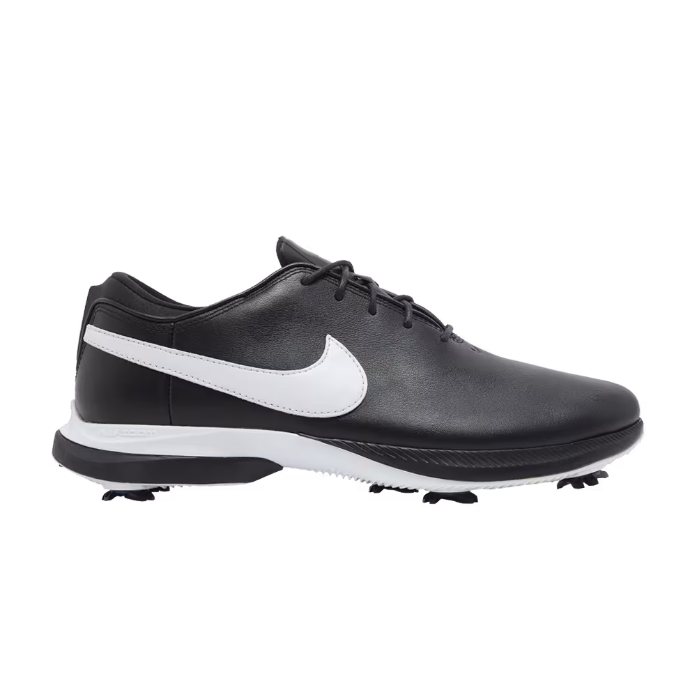 Nike Air Zoom Victory Tour 2 Black White