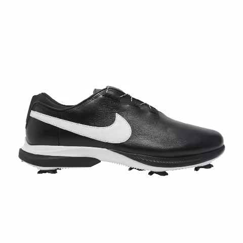Nike Air Zoom Victory Tour 2 BOA Wide 'Black White'