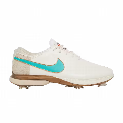 Nike Air Zoom Victory Tour 2 'Sail Washed Teal'