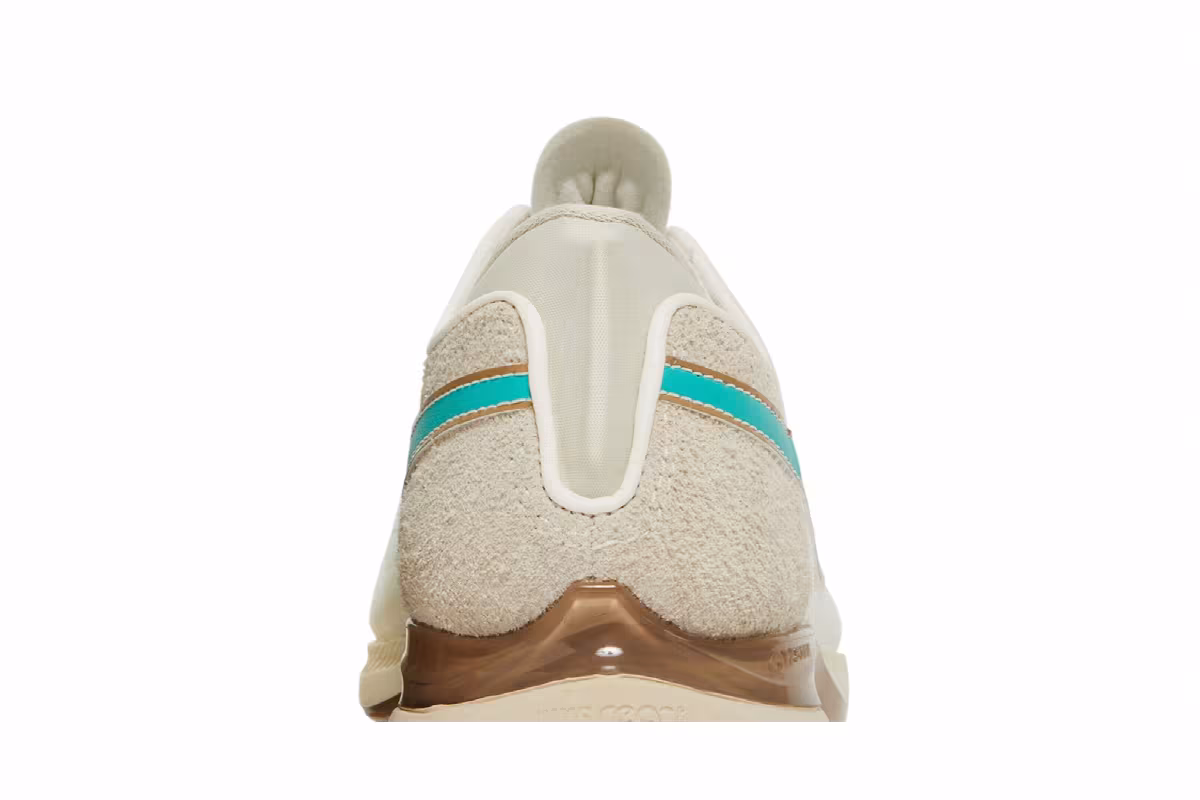 Nike Air Zoom Victory Tour 2 Sail Washed Teal, view 8