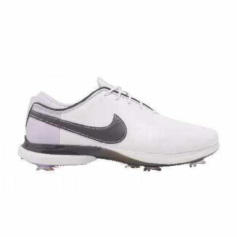 Nike Air Zoom Victory Tour 2 'White Violet Frost'