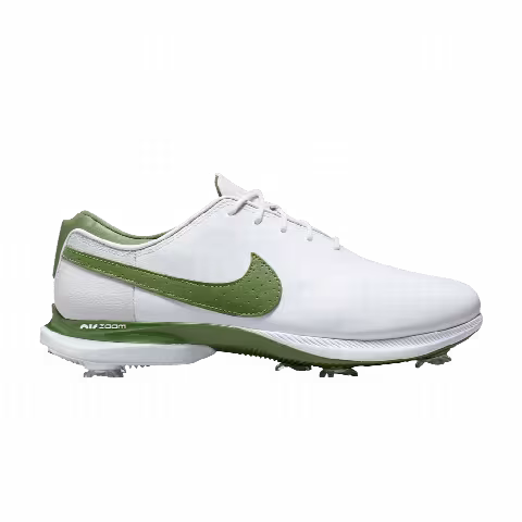 Nike Air Zoom Victory Tour 2 'White Treeline'
