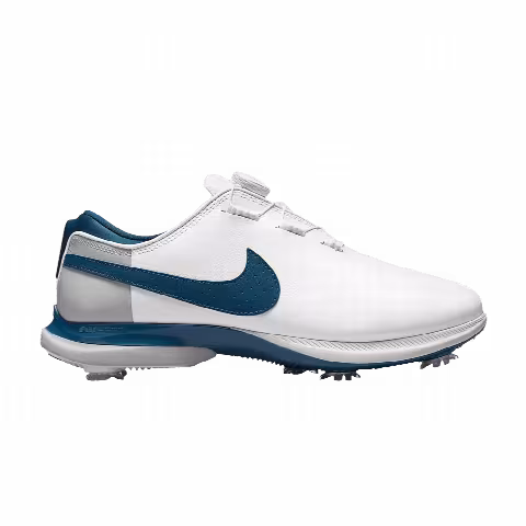 Nike Air Zoom Victory Tour 2 BOA 'White Photon Dust'