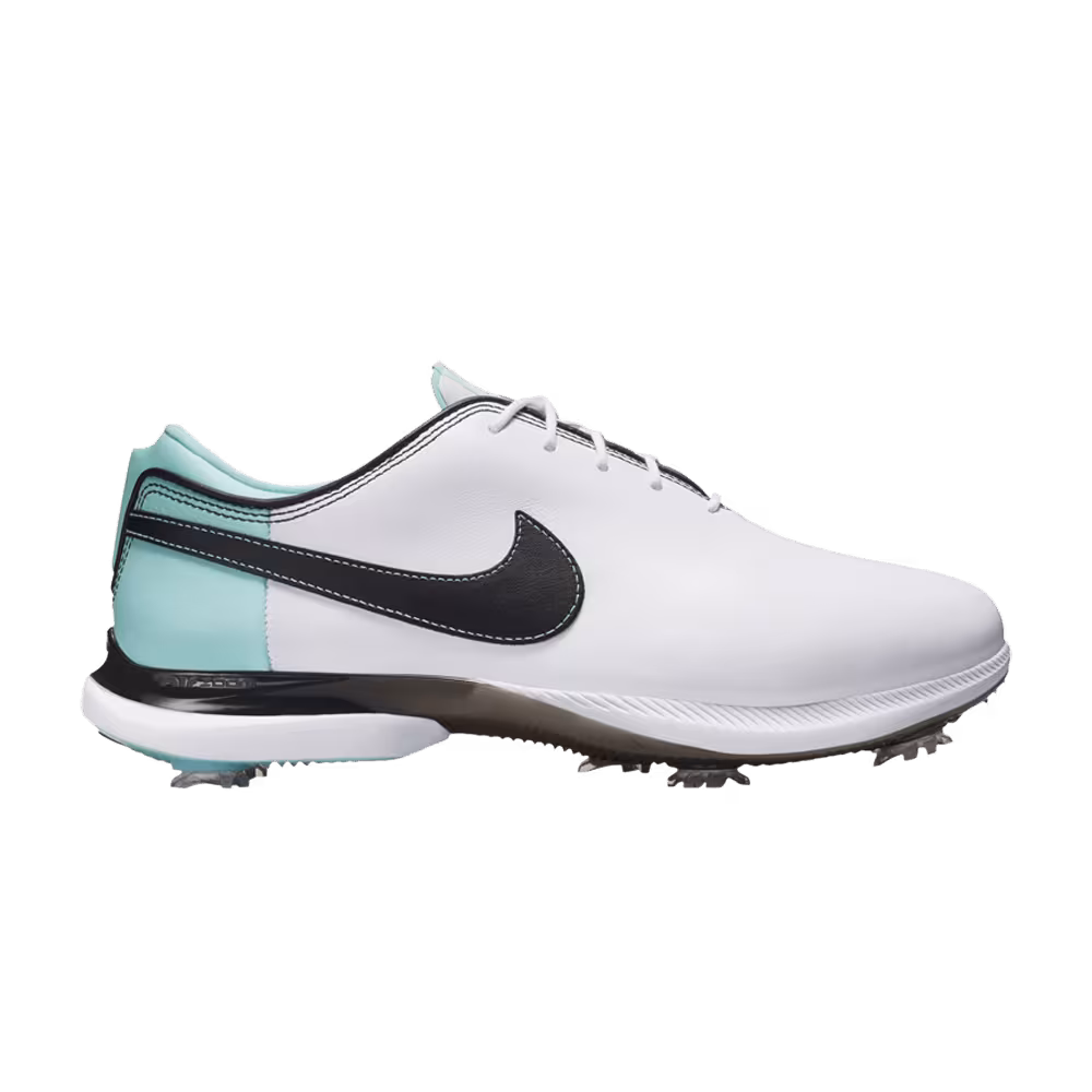 Nike Air Zoom Victory Tour 2 Wide White Copa