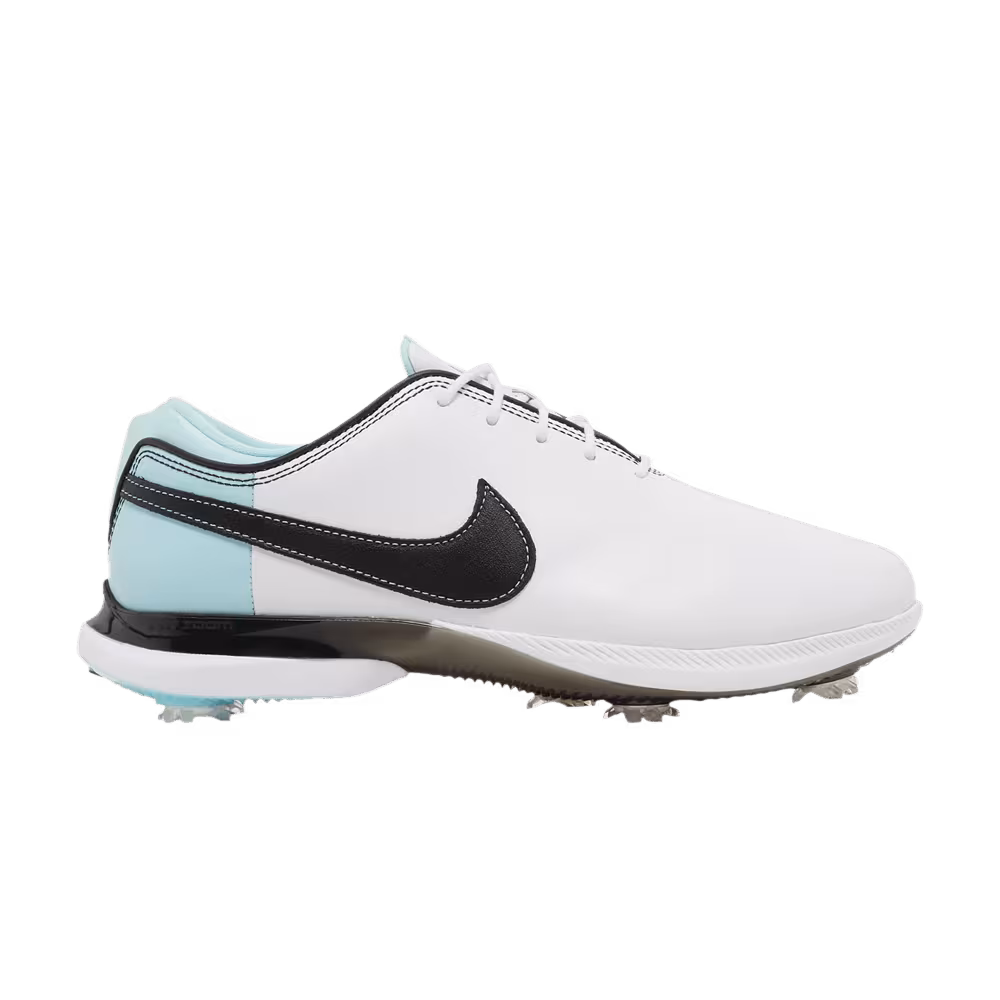 Nike Air Zoom Victory Tour 2 White Copa