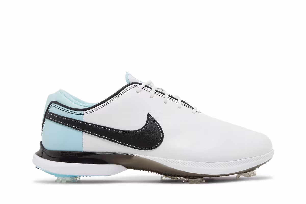 Nike Air Zoom Victory Tour 2 White Copa, view 2