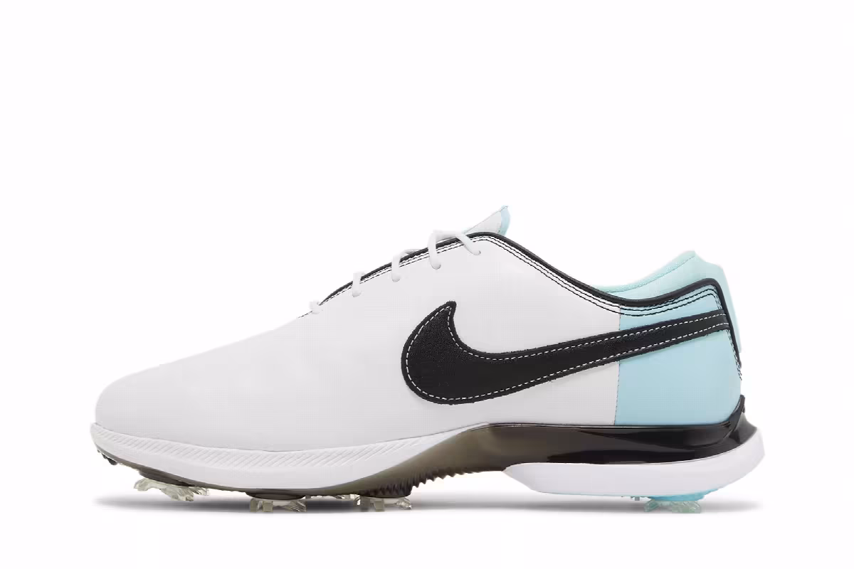 Nike Air Zoom Victory Tour 2 White Copa, view 4