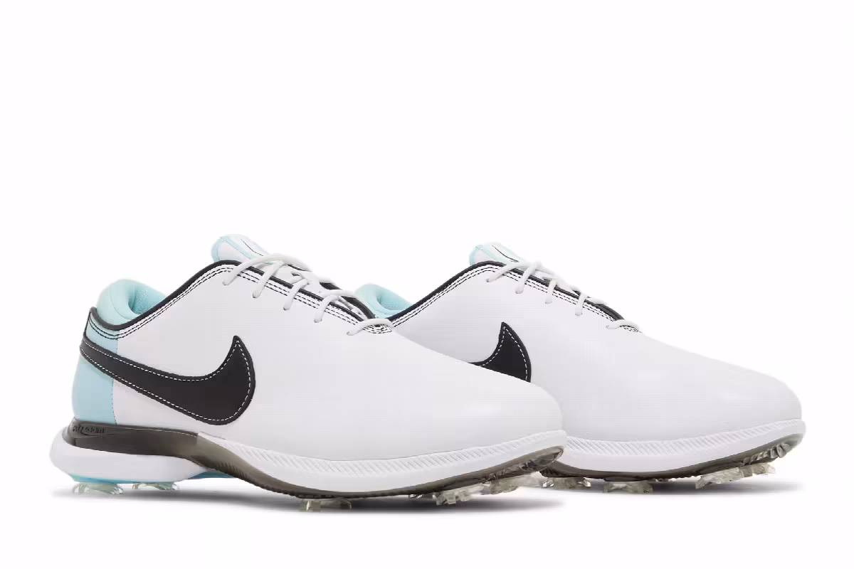 Nike Air Zoom Victory Tour 2 White Copa, view 9