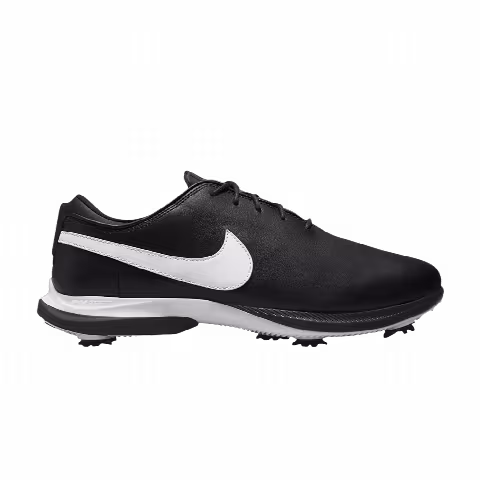 Nike Air Zoom Victory Tour 2 Wide 'Black White'