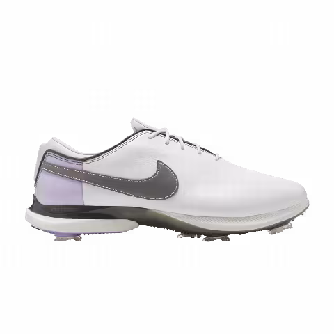 Nike Air Zoom Victory Tour 2 Wide 'Summit White Violet Frost'
