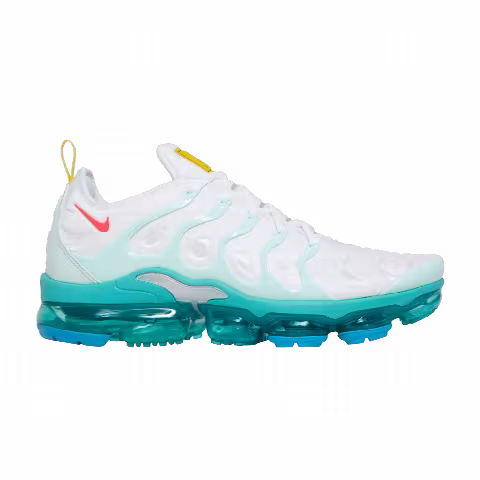 Nike Air VaporMax Plus 'Since 1972'