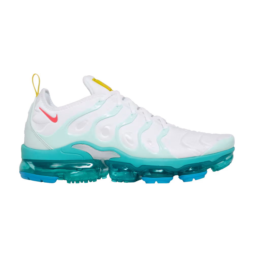 Nike Air VaporMax Plus Since 1972