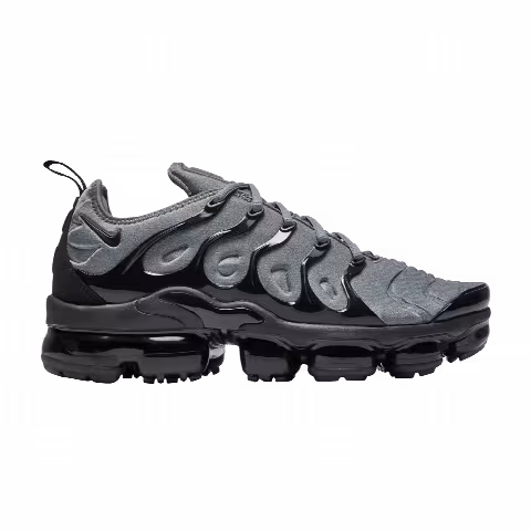 Nike Air VaporMax Plus 'Cool Grey'