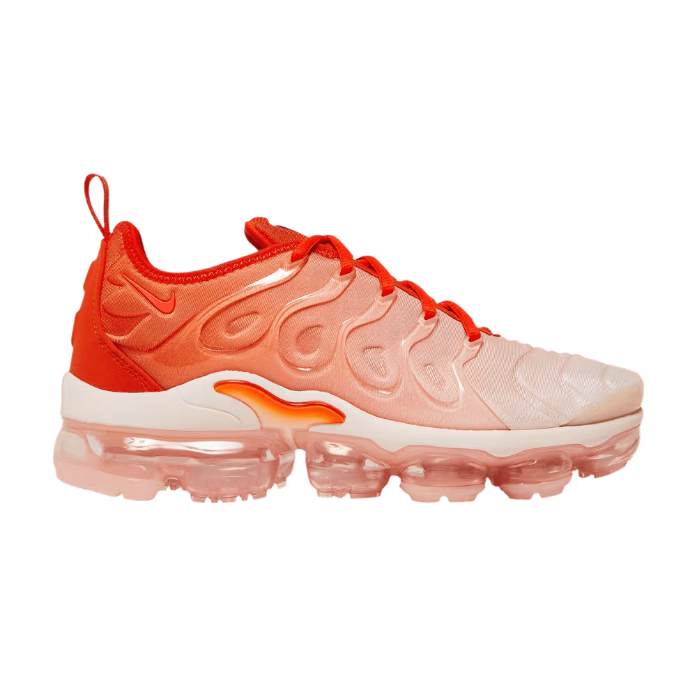 Nike Women's Air VaporMax Plus Guava Ice
